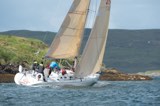 sunrise gbr4754t whyw23 sun 750 9642